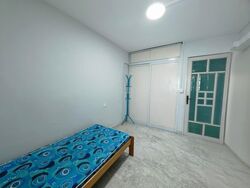 Blk 601 Hougang Avenue 4 (Hougang), HDB 4 Rooms #594685371